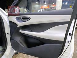 بي واي دي سيل 05 DM-i